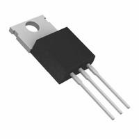 onsemi TIP100