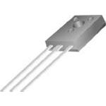 onsemi 2SA1381DSTU