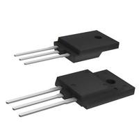 STMicroelectronics S2000AF