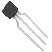 ROHM Semiconductor 2SA1515STPR