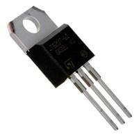 STMicroelectronics BD910
