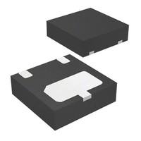 STMicroelectronics 3STL2540