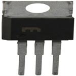 Bourns, Inc. BDX54A-S