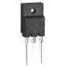 Sanken Electric Co., Ltd. 2SD2045