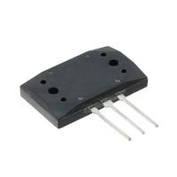 Sanken Electric Co., Ltd. 2SA1295