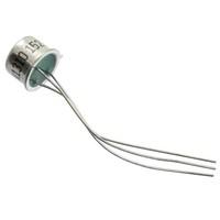 Central Semiconductor 2N1310