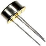Microchip Technology 2N2218