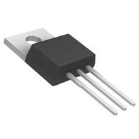 Central Semiconductor SE9402