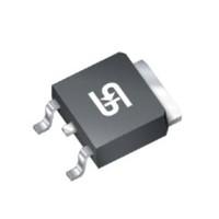 Taiwan Semiconductor TSC5802DCP ROG