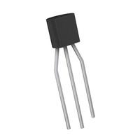 Taiwan Semiconductor TS13002ACT A3G