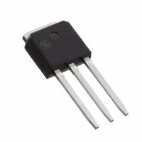 Taiwan Semiconductor TSC5804DCHC5G