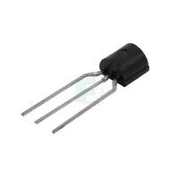 Micro Commercial Components (MCC) 2N4400-AP