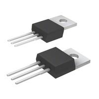 Micro Commercial Components (MCC) 2SA1012-AP