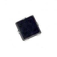 Diodes Incorporated ZXT4M322TA