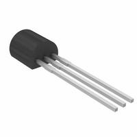 NXP Semiconductors BF421,112