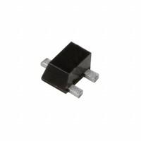 NXP Semiconductors PDTC143EEF,115
