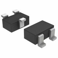 onsemi FJX4005RTF