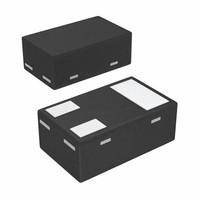 Toshiba Electronic Devices and Storage Corporation RN2101CT(TPL3)