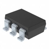 Diodes Incorporated DMN2004DMK-7