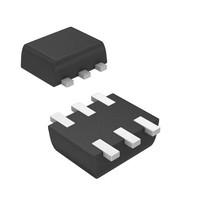Diodes Incorporated DMC2004VK-7