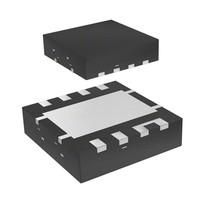 Texas Instruments CSD87333Q3DT