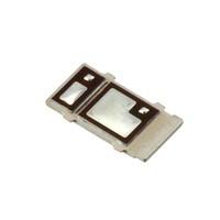 Texas Instruments CSD87384MT