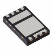 onsemi FDML7610S