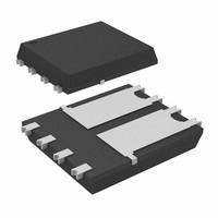 IPG20N06S2L-35AATMA1