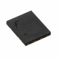 onsemi FDMD86100