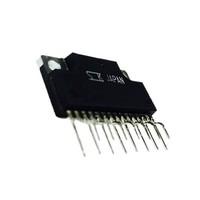 Sanken Electric Co., Ltd. SLA5075