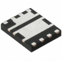 Fairchild Semiconductor FDMS3610S