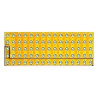 EPC EPC2105ENGRT