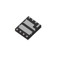 onsemi FDMD8540L
