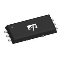 Alpha and Omega Semiconductor, Inc. AON5802BL