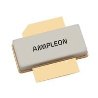 Ampleon BLF2425M9LS140U