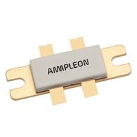 Ampleon BLF183XRU