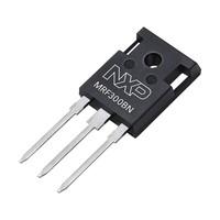 NXP Semiconductors MRF300BN