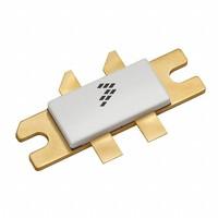 Freescale Semiconductor MRF8HP21080HR5