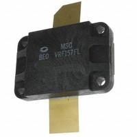 Microchip Technology VRF157FL