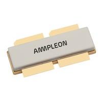 Ampleon BLA6H0912LS-1000U