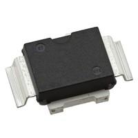 STMicroelectronics PD85025TR-E