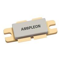 Ampleon BLF647,112