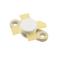 STMicroelectronics SD2904