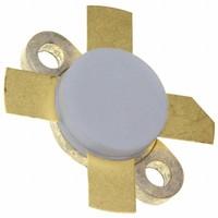 STMicroelectronics SD2931-10