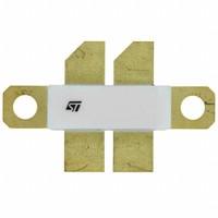 STMicroelectronics SD56120