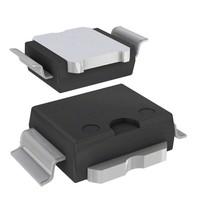 STMicroelectronics PD54008S-E