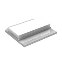 Infineon Technologies PTFA082201FV4R250XTMA1