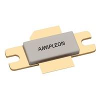 Ampleon BLF10M6160U