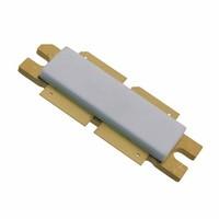 NXP Semiconductors MRF6P27160HR6