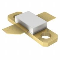 NXP Semiconductors MRF21010LR1